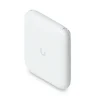 Ubiquiti Outdoor Access Point U7 Pro Outdoor