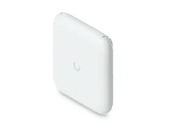 Ubiquiti Outdoor Access Point U7 Pro Outdoor