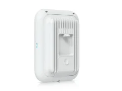 Ubiquiti Outdoor Access Point U7 Pro Outdoor