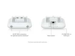 Ubiquiti Outdoor Access Point U7 Pro Outdoor