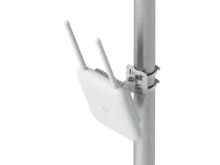 Ubiquiti Outdoor Access Point U7 Pro Outdoor