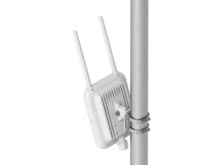 Ubiquiti Outdoor Access Point U7 Pro Outdoor