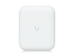 Ubiquiti Outdoor Access Point U7 Pro Outdoor