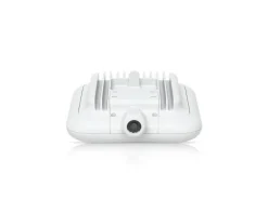 Ubiquiti Outdoor Access Point U7 Pro Outdoor