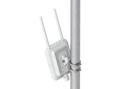 Ubiquiti Outdoor Access Point U7 Pro Outdoor