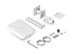 Ubiquiti Outdoor Access Point U7 Pro Outdoor