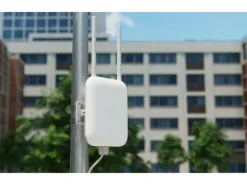 Ubiquiti Outdoor Access Point U7 Pro Outdoor
