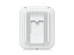 Ubiquiti Outdoor Access Point U7 Pro Outdoor