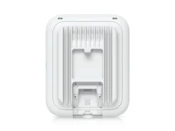 Ubiquiti Outdoor Access Point U7 Pro Outdoor