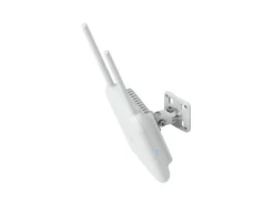 Ubiquiti Outdoor Access Point U7 Pro Outdoor