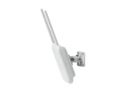 Ubiquiti Outdoor Access Point U7 Pro Outdoor