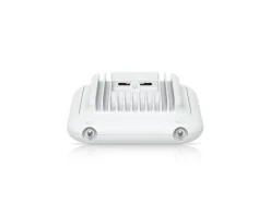 Ubiquiti Outdoor Access Point U7 Pro Outdoor