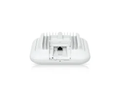 Ubiquiti Outdoor Access Point U7 Pro Outdoor