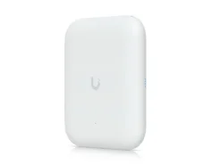 Ubiquiti Outdoor Access Point U7 Pro Outdoor