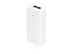 Ubiquiti PoE Injector POE-54V-80W