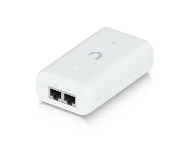 Ubiquiti PoE++ Injector U-POE++