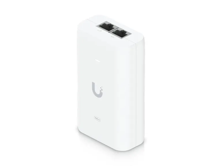 Ubiquiti PoE++ Injector U-POE++