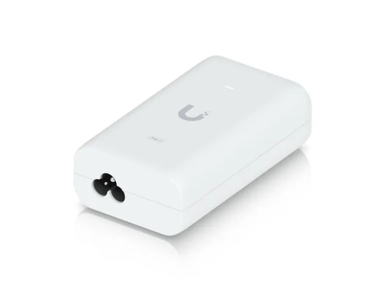 Ubiquiti PoE++ Injector U-POE++
