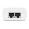 Ubiquiti PoE+ Injector U-POE-AT