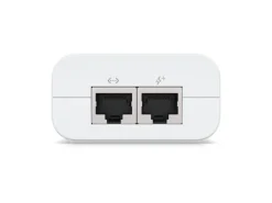 Ubiquiti PoE+ Injector U-POE-AT