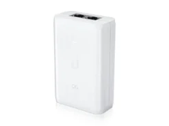 Ubiquiti PoE+ Injector U-POE-AT