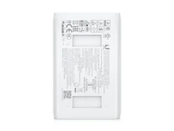Ubiquiti PoE+ Injector U-POE-AT