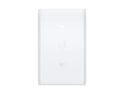 Ubiquiti PoE+ Injector U-POE-AT