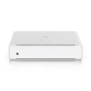 Ubiquiti PoE++ Switch Pro XG 8 PoE 10 Port