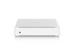Ubiquiti PoE++ Switch Pro XG 8 PoE 10 Port