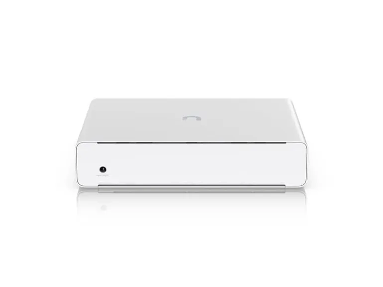 Ubiquiti PoE++ Switch Pro XG 8 PoE 10 Port