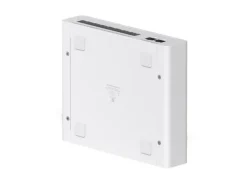 Ubiquiti PoE++ Switch Pro XG 8 PoE 10 Port