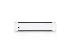 Ubiquiti PoE++ Switch Pro XG 8 PoE 10 Port