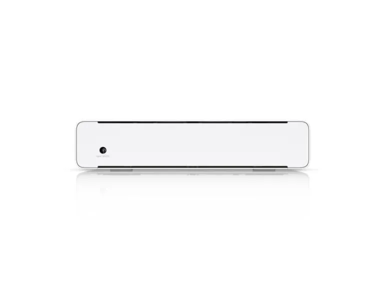 Ubiquiti PoE++ Switch Pro XG 8 PoE 10 Port