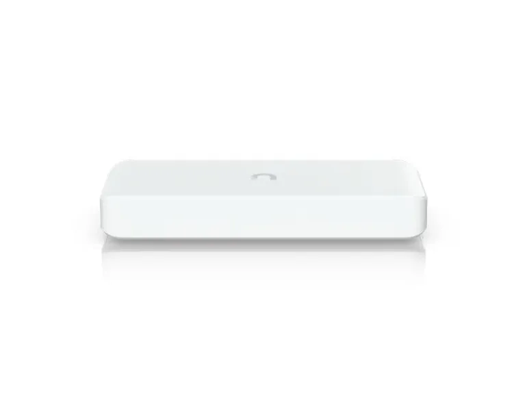 Ubiquiti PoE++ Switch UniFi Flex 2.5G PoE 9 Port