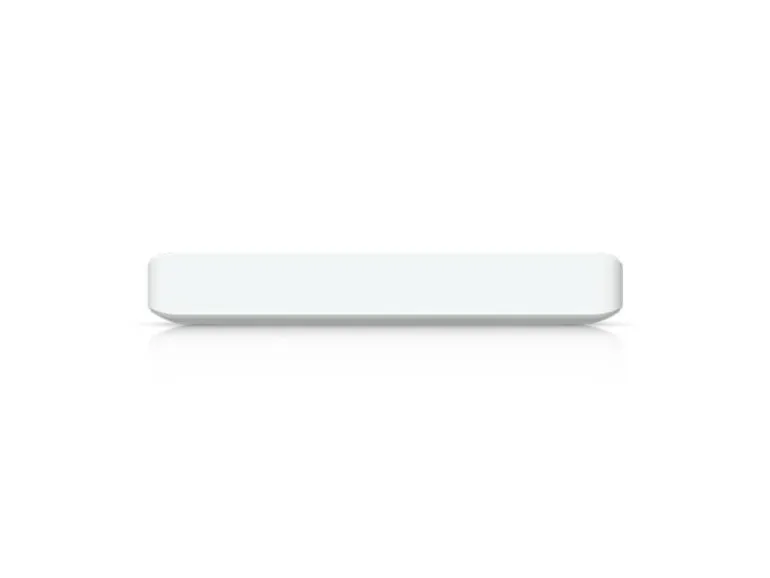 Ubiquiti PoE++ Switch UniFi Flex 2.5G PoE 9 Port