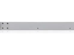 Ubiquiti PoE++ Switch UniFi USW-Pro-24-POE Gen2 26 Port