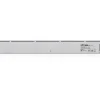Ubiquiti PoE+ Switch UniFi USW-24-POE Gen2 26 Port