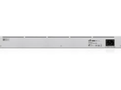 Ubiquiti PoE+ Switch UniFi USW-24-POE Gen2 26 Port