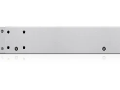 Ubiquiti PoE+ Switch UniFi USW-16-POE Gen2 18 Port