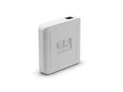Ubiquiti PoE+ Switch UniFi USW-Lite-16-PoE 16 Port