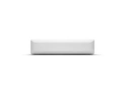 Ubiquiti PoE+ Switch UniFi USW-Lite-16-PoE 16 Port
