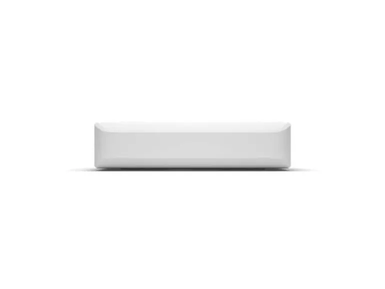 Ubiquiti PoE+ Switch UniFi USW-Lite-16-PoE 16 Port
