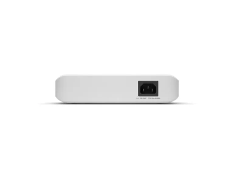 Ubiquiti PoE+ Switch UniFi USW-Lite-16-PoE 16 Port