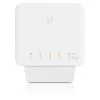Ubiquiti PoE Switch Unifi USW-FLEX 5 Port