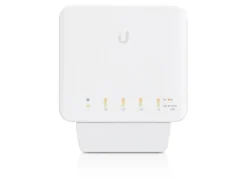 Ubiquiti PoE Switch Unifi USW-FLEX 5 Port