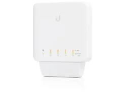 Ubiquiti PoE Switch Unifi USW-FLEX 5 Port