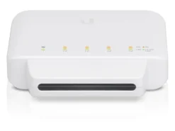 Ubiquiti PoE Switch Unifi USW-FLEX 5 Port
