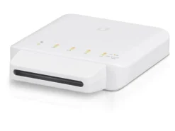 Ubiquiti PoE Switch Unifi USW-FLEX 5 Port