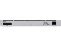 Ubiquiti PoE++ Switch UniFi USW-Pro-48-POE Gen2 52 Port