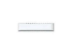 Ubiquiti PoE+ Switch UniFi USW-PRO-8-POE 10 Port